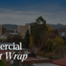 Tasmanian Commercial Market Wrap – April 2025