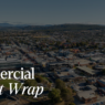 Tasmanian Commercial Market Wrap – May 2025