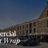 Tasmanian Commercial Market Wrap – June 2025