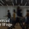 Tasmanian Commercial Market Wrap – July 2025