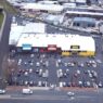 Elders Commercial sells major large format retail site for ~$22m