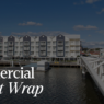 Tasmanian Commercial Market Wrap – August 2025