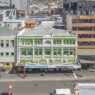 Landmark CBD investment 74–76 Elizabeth Street, Hobart hits the market