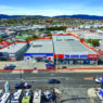 Generational Hobart large-format retail investment hits the market