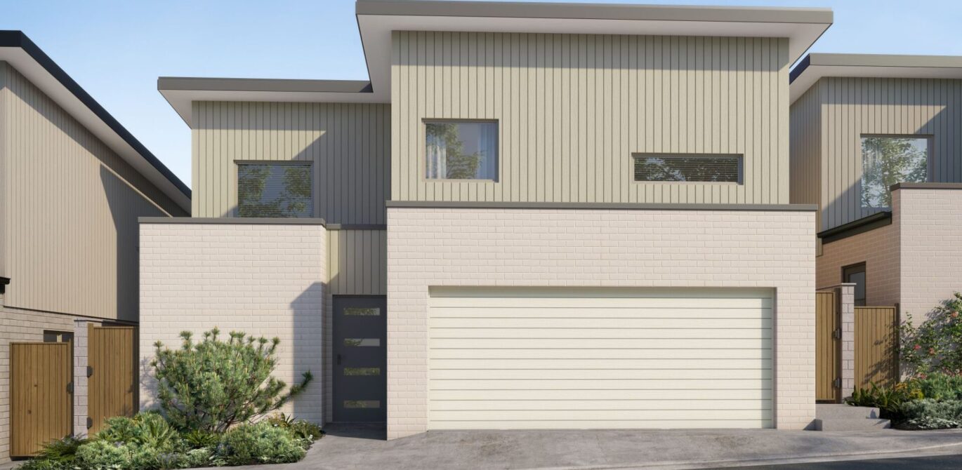 New avenues to owning a home in Tasmania