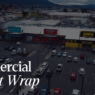 Tasmanian Commercial Market Wrap – September 2025