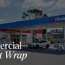Tasmanian Commercial Market Wrap – October 2025