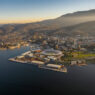 The spark for Tasmania’s next investment wave