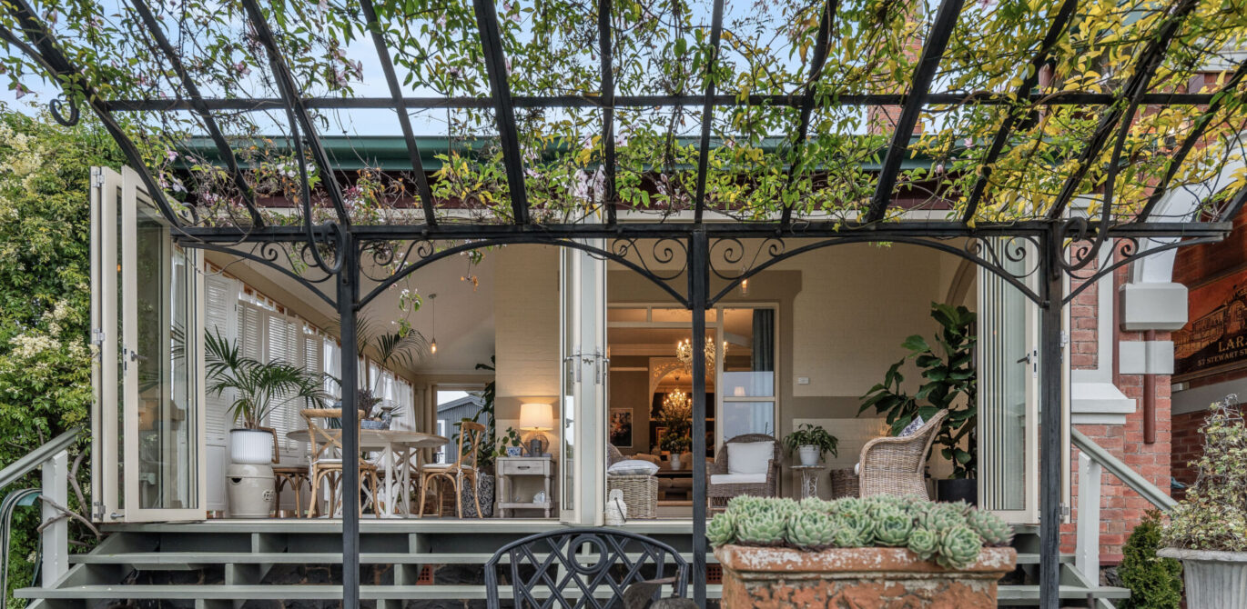 Showcase Autumn 2026 – Now Available