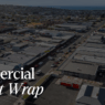 Tasmanian Commercial Market Wrap – April 2026