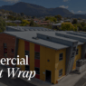 Tasmanian Commercial Market Wrap – May 2026