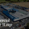 Tasmanian Commercial Market Wrap – June 2026