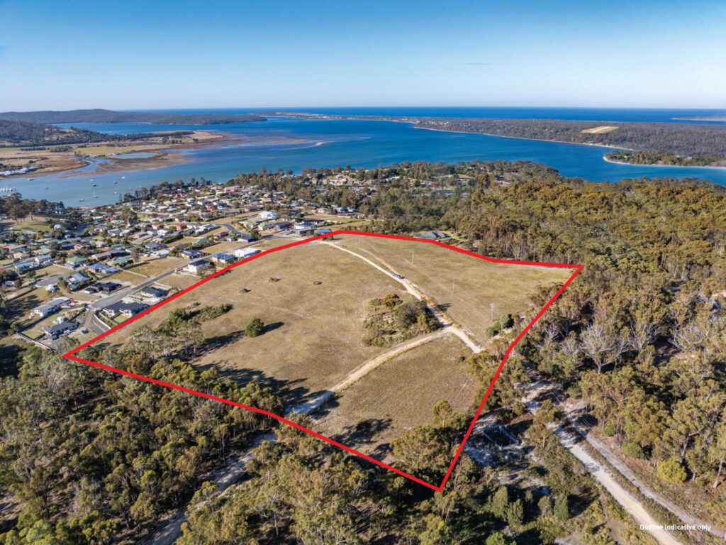 19 Cobrooga Drive, St Helens