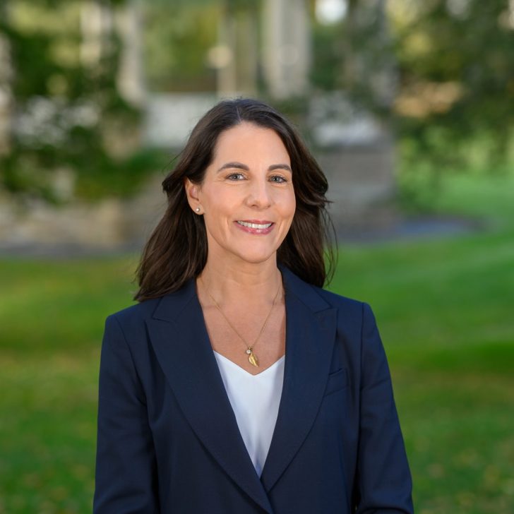 Team Members Elders Real Estate Hobart