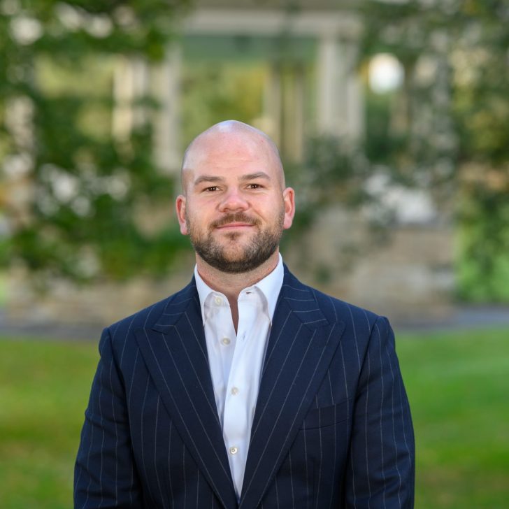 Team Members Elders Real Estate Hobart