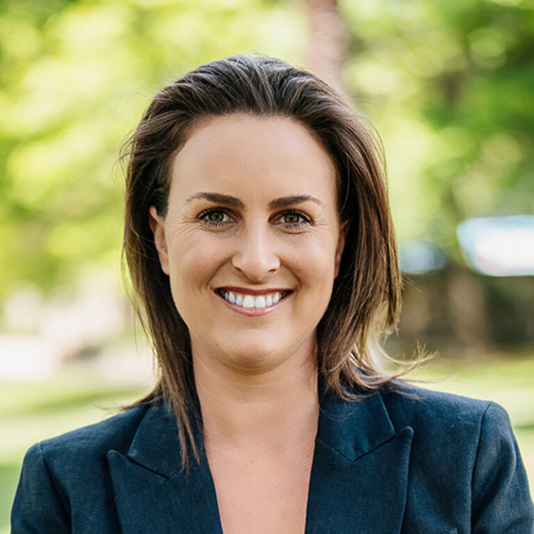 Tay Smook, Residential Sales | Elders Real Estate Hobart
