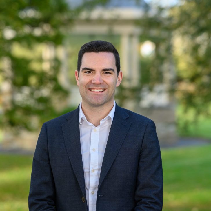 Team Members | Elders Real Estate Hobart