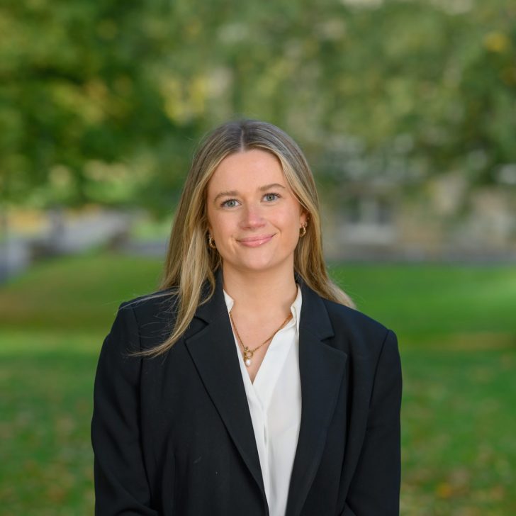 Team Members Elders Real Estate Hobart