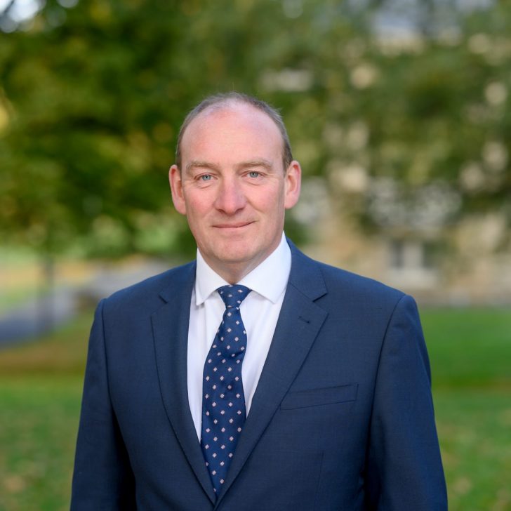 Team Members Elders Real Estate Hobart