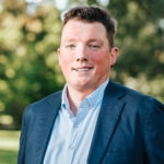 Harry Cook